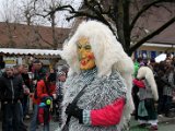 Sarmenstorf Fasnachtsumzug 16.02.2014 (18).JPG